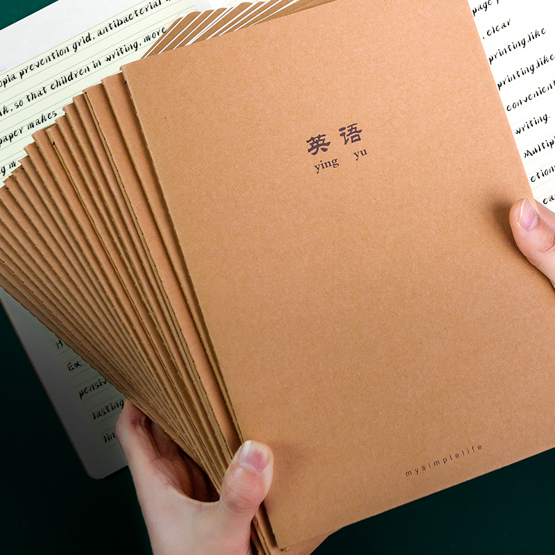 半岛平台网页版登录入口