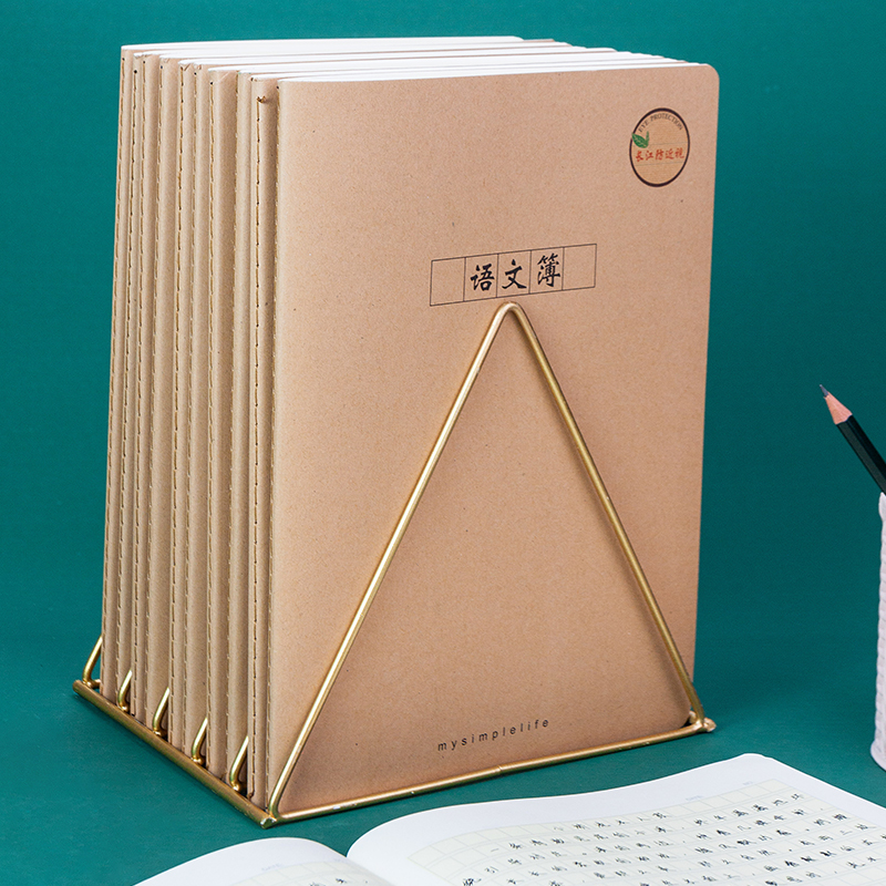 半岛平台网页版登录入口